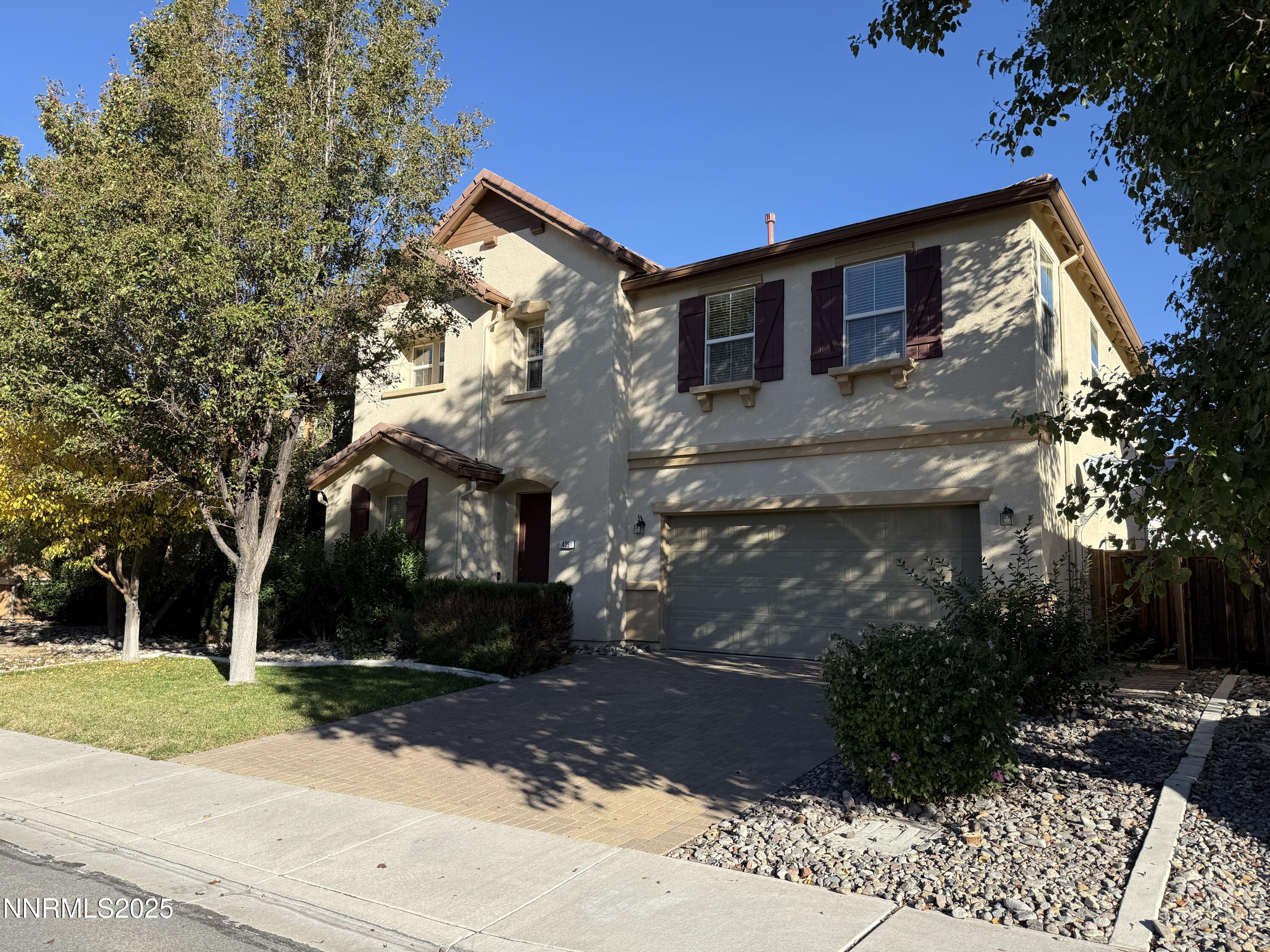 The Art of Luxury Real Estate in Reno & Tahoe